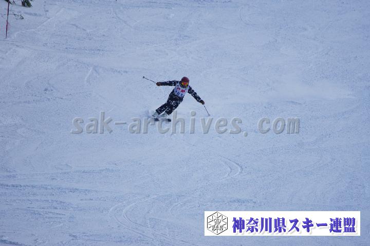 20170128_132552_1.jpg