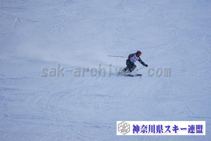 20170128_132553_1.jpg