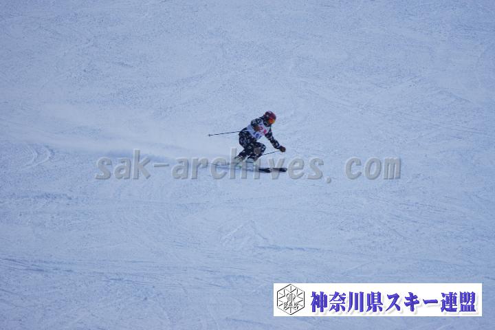 20170128_132553_2.jpg