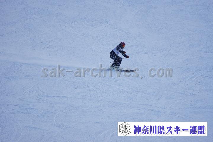 20170128_132554_0.jpg