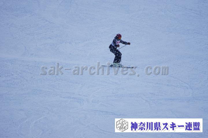20170128_132554_1.jpg