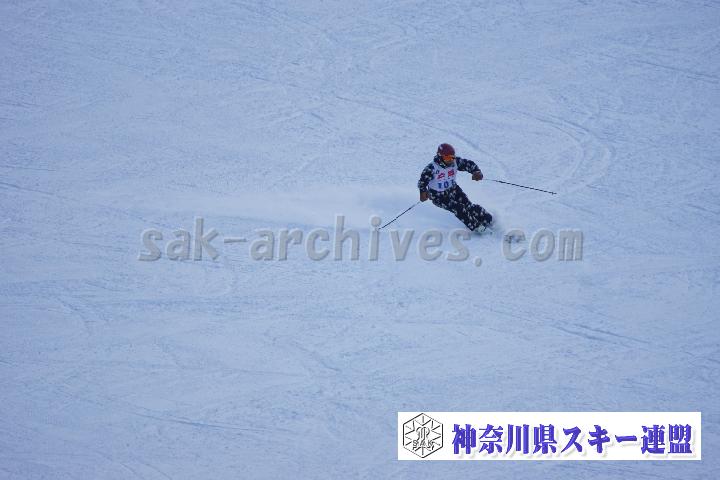 20170128_132554_3.jpg