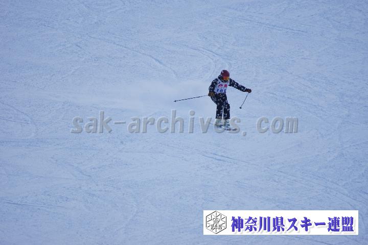 20170128_132555_0.jpg