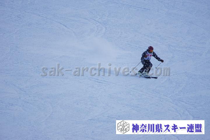 20170128_132555_1.jpg