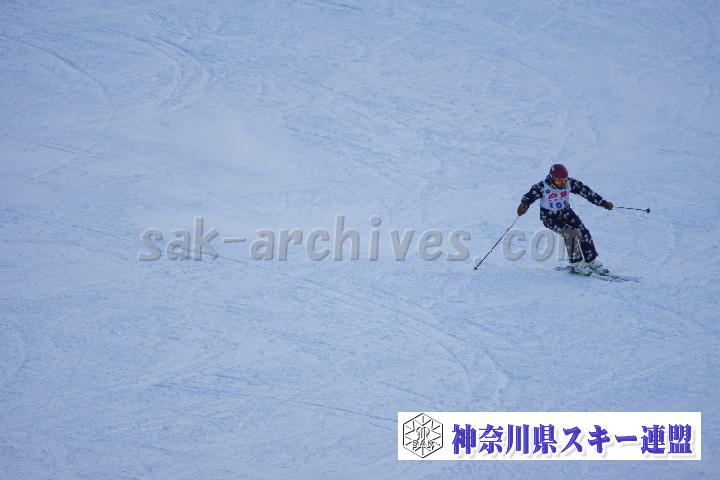 20170128_132555_2.jpg