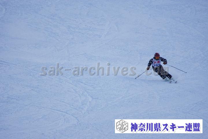 20170128_132556_0.jpg