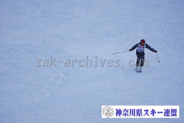 20170128_132556_1.jpg