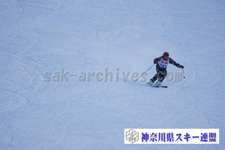 20170128_132556_2.jpg