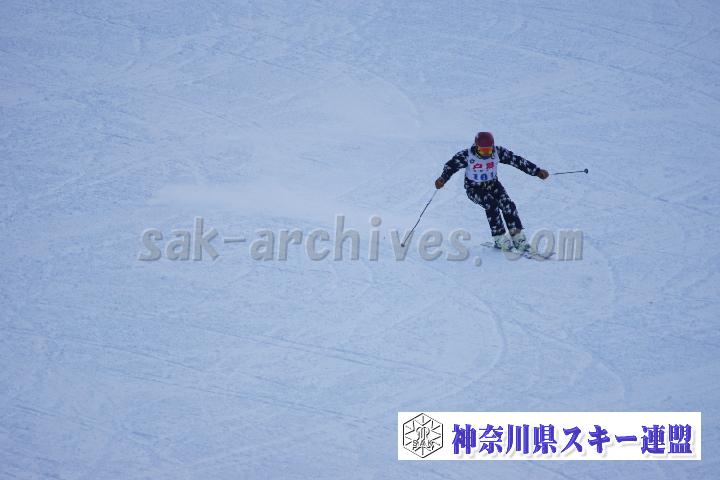 20170128_132557_0.jpg