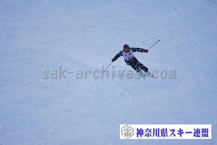 20170128_132557_1.jpg