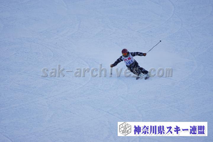 20170128_132557_2.jpg