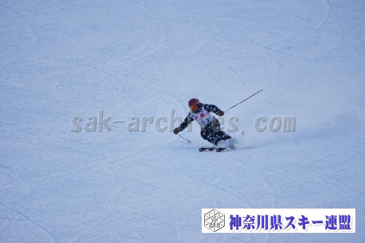 20170128_132558_0.jpg