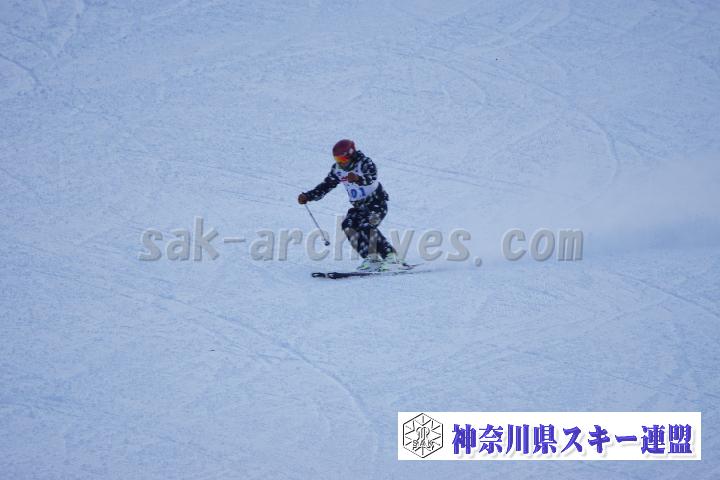 20170128_132558_1.jpg