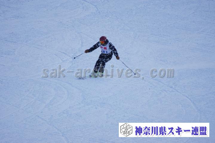 20170128_132558_2.jpg