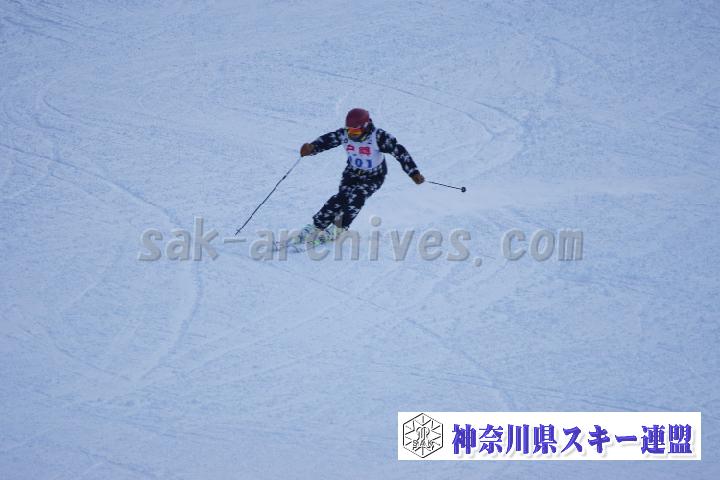 20170128_132559_0.jpg