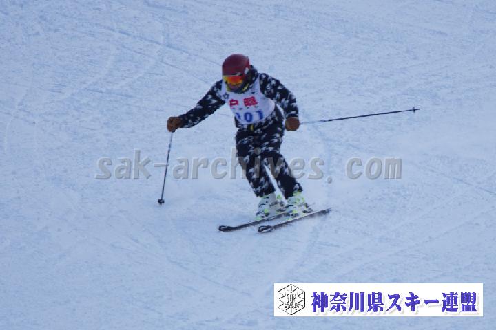 20170128_132559_1.jpg