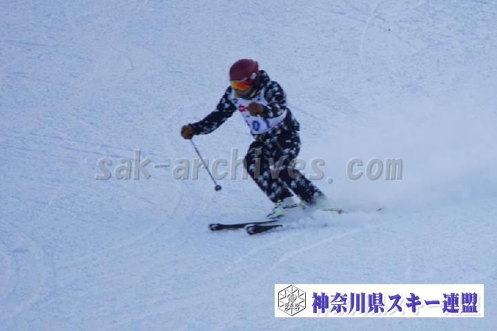 20170128_132559_2.jpg