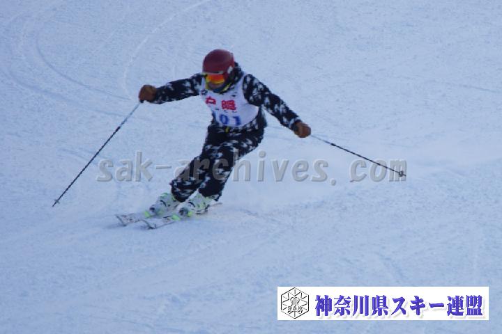 20170128_132600_1.jpg