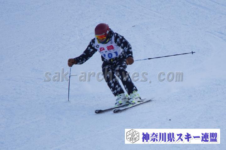 20170128_132600_2.jpg