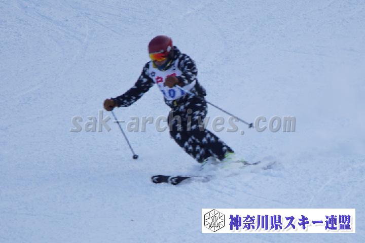 20170128_132601_0.jpg