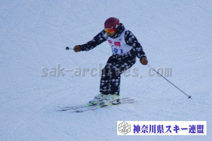 20170128_132601_1.jpg