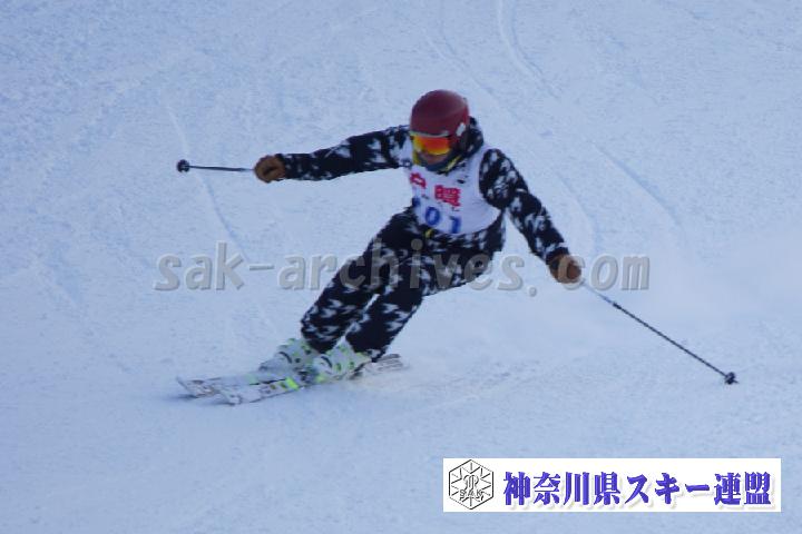 20170128_132601_2.jpg