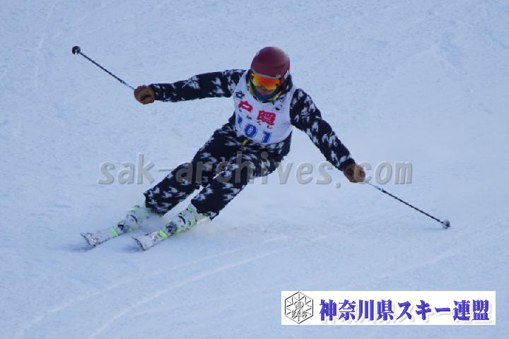 20170128_132602_0.jpg