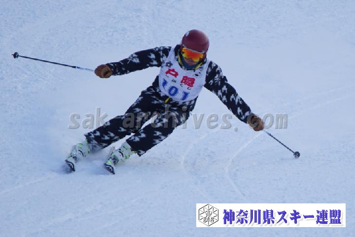 20170128_132602_1.jpg