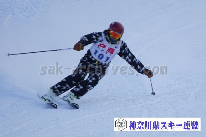 20170128_132602_2.jpg