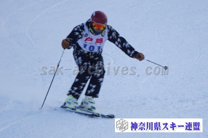 20170128_132603_0.jpg