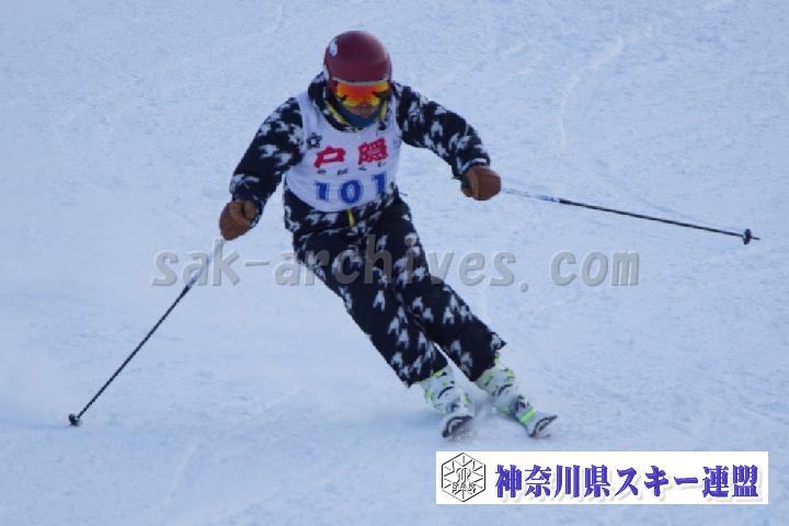 20170128_132603_1.jpg