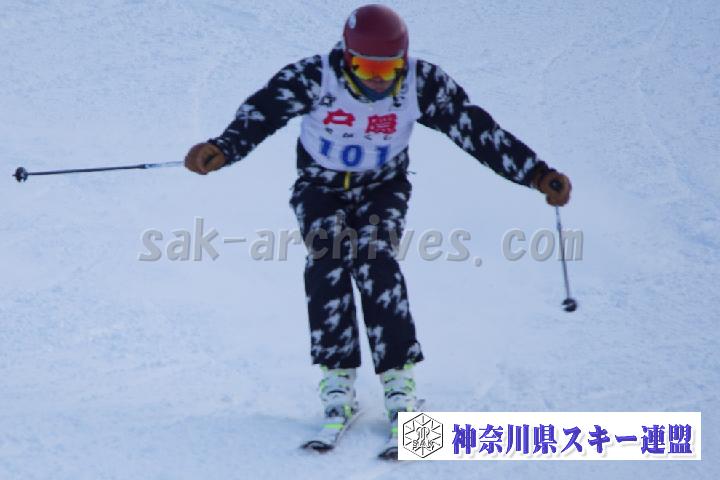 20170128_132604_0.jpg