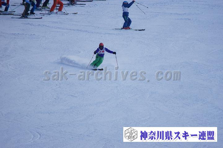 20170128_132621_0.jpg