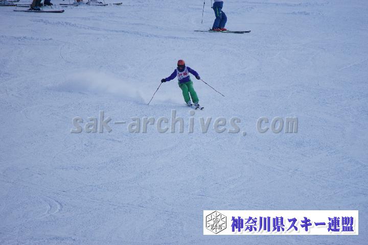 20170128_132621_1.jpg