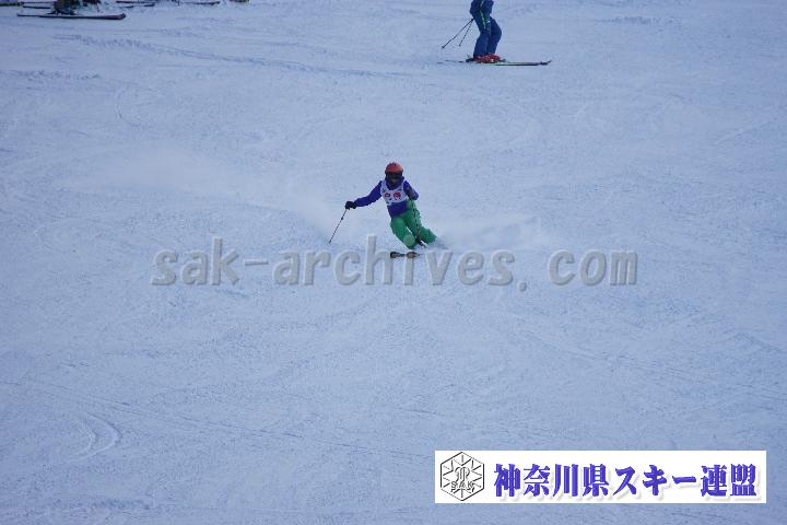 20170128_132621_2.jpg