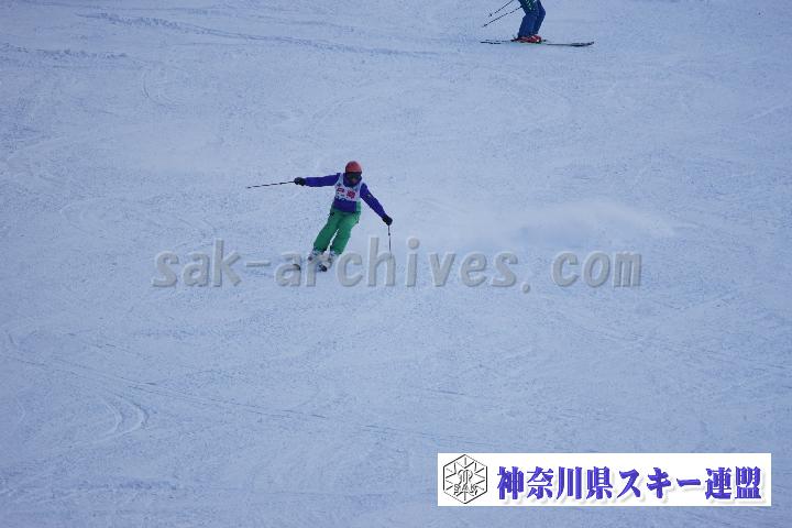 20170128_132622_0.jpg