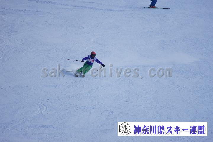 20170128_132622_1.jpg