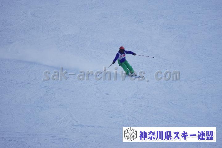20170128_132623_1.jpg