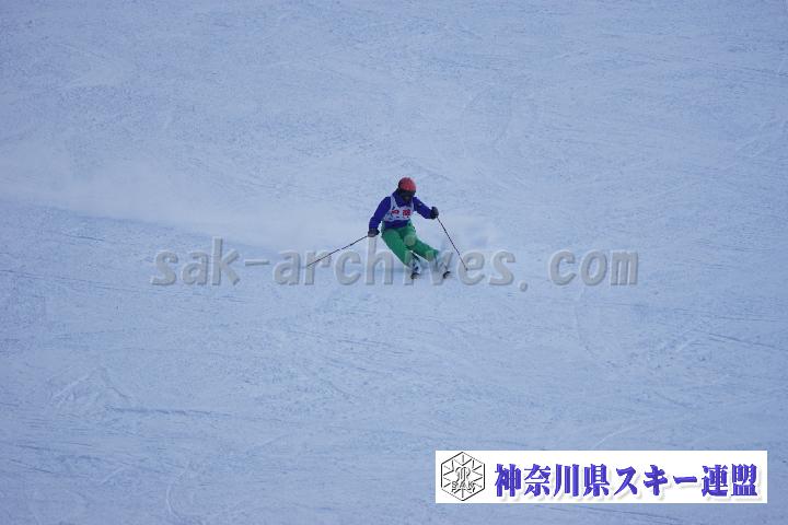 20170128_132623_2.jpg