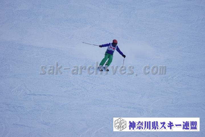20170128_132624_0.jpg