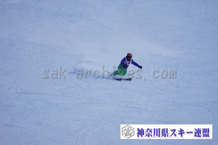 20170128_132624_1.jpg
