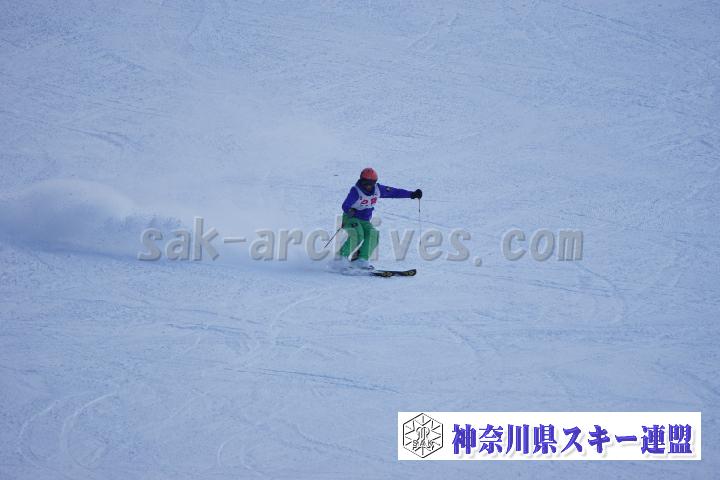 20170128_132624_2.jpg