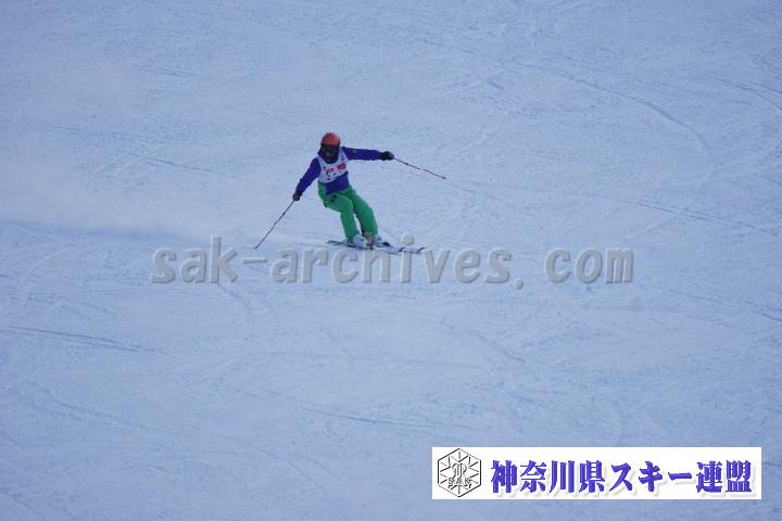 20170128_132625_0.jpg