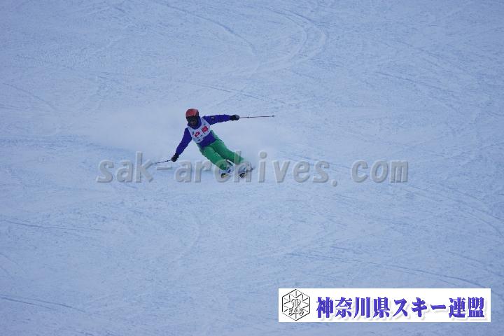 20170128_132625_2.jpg