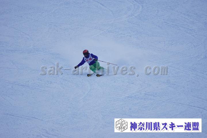 20170128_132626_0.jpg