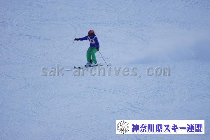 20170128_132626_2.jpg