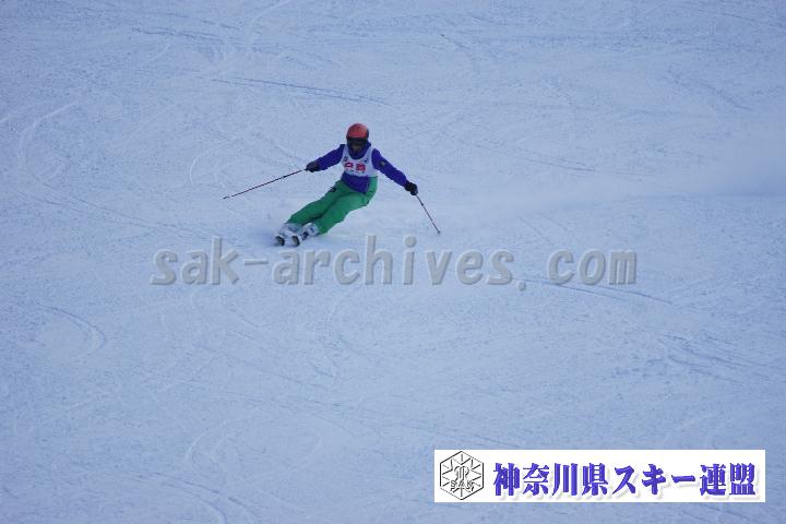 20170128_132627_0.jpg