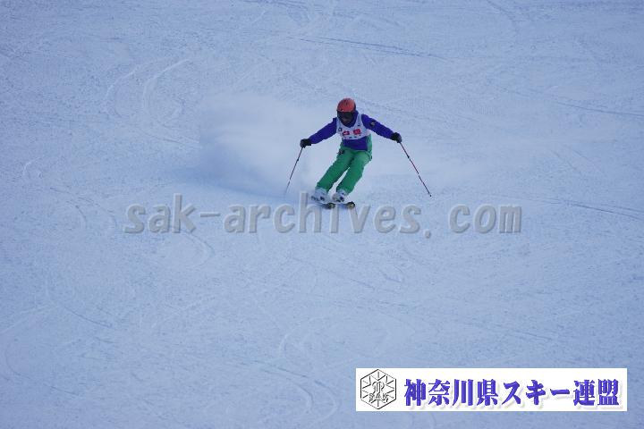 20170128_132627_1.jpg