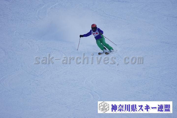 20170128_132627_2.jpg