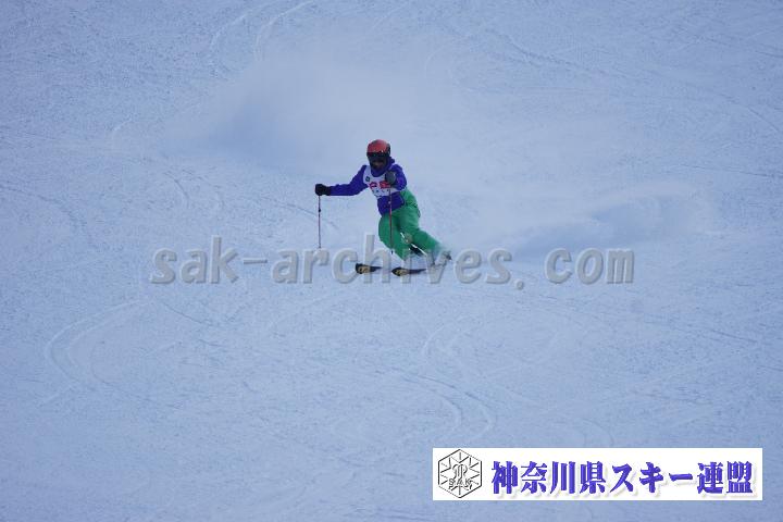 20170128_132628_0.jpg